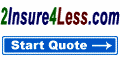 Insure4Less - Real Leisure Travel.com
