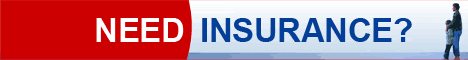 2 Insure 4 Less - Insurance quotes from top insurance carriers-auto-home-life-health-business. Get FREE quotes NOW! - by real leisure travel.com
