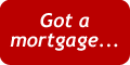 fast loan