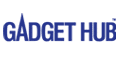 Gadget Hub - Latest Gadgets and Gizmos