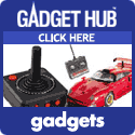 GadgetHub