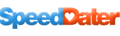 SpeedDater Online