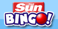 sun bingo