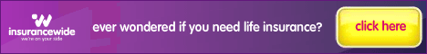 Insurancewide