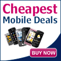Cheapest Mobile Phones Deals Cheapest Mobile Phones Deals