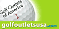 Golf Outlets USA