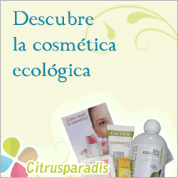5€ de descuento en tu primer pedido 5€ de descuento en tu primer pedido