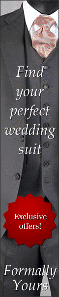 Wedding Day