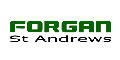 'Find great selection of Custom Fit Golf Clubs and Custom Golf Equipment at Forgangolf.com