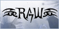 Raw7