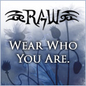 Raw 7 