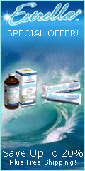 Estrella, All-Natural, Oral, Tonic Rinse, Herbal Brite™,  natural formula,  oral rinse,  fresh breath, maintain healthy teeth, Dr. Villarreal,  gums, tooth brightness, Estrella Natural Toothpaste, natural formula,  toothpaste, healthy teeth