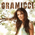 Grammici for women
