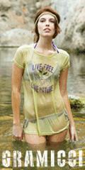 Grammici Women apparel