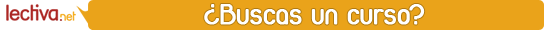 Lectiva.net - Gu�a de Formaci�n On-Line