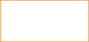 10% off all orders at Flora Queen 