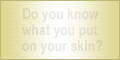 EchiumSkinCare