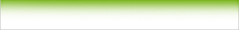 Organic, Natural, Bella Pierre, Kimia, Dr Alkaitis, Vitamins,