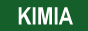 Echium Skin Care Voucher Codes