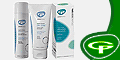 Organic, Natural, Bella Pierre, Kimia, Dr Alkaitis, Vitamins,