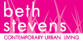 Beth Stevens 