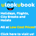 Ulook Ubook