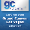 GC Flight