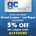 GC Flight