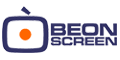 beonscreen.com - Over 200 TV shows need you!