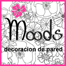 Moods
