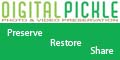 Digital Pickle