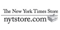 The New York Times Store