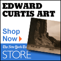 Edward Curtis, Fine Art, Native Americans, Reproductions