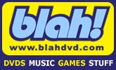 Click Here