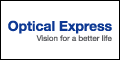 Optical Express