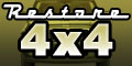 Restore 4x4 