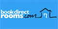 Book your Bed & Breakfast near Chelwood Gate