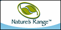 Nature's Range