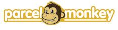 Get a pallet delivery quote via Parcel Monkey