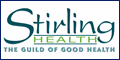Stirling Health