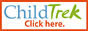 Child Trek promotions