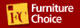 Furniture Choice 88x31