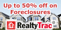 Realty Trac