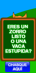Ole_Trivia_zona6 