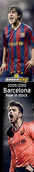 onion bag