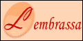 Lembrassa Voucher Codes