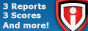 Identity Guard promotions