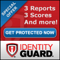 Identity Guard