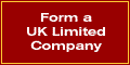 Form a UK Ltd Company