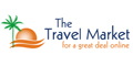  The Travel Market